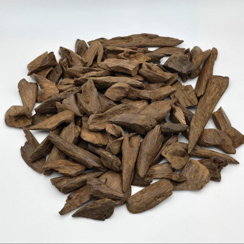 عود مروكي آصغون طبيعي