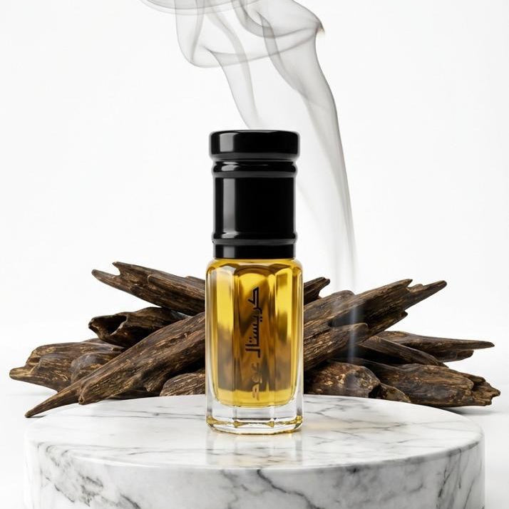 دهن الياسمين الملكي (اليازجي)