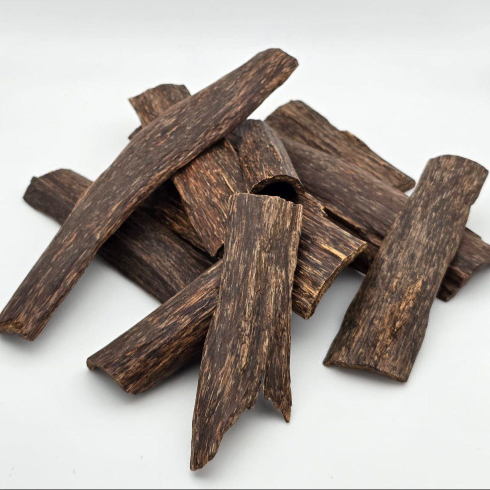 عود هندي كلاكاسي