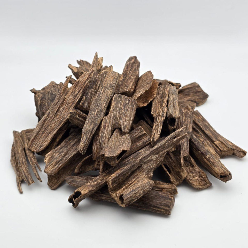 عود المجالس الفاخر