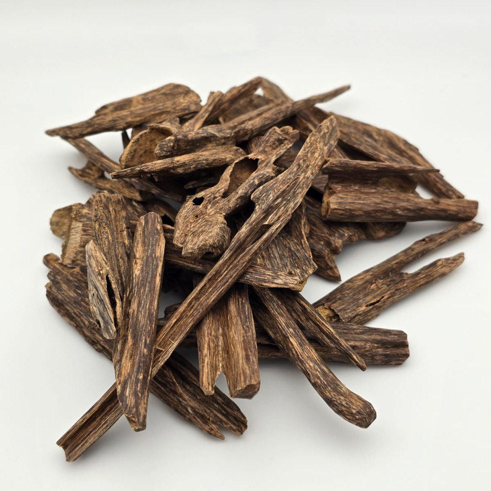 عود هندي رويال مانيبور